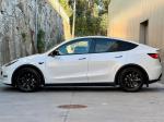 tesla-model-y-2022-eletrico-0cc