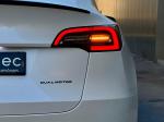 tesla-model-y-2022-eletrico-0cc