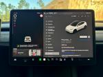 tesla-model-y-2022-eletrico-0cc