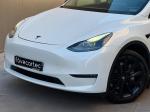 tesla-model-y-2022-eletrico-0cc