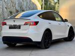 tesla-model-y-2022-eletrico-0cc