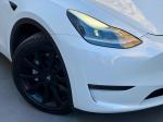 tesla-model-y-2022-eletrico-0cc
