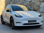 tesla-model-y-2022-eletrico-0cc