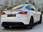 tesla-model-y-2022-eletrico-0cc