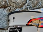 tesla-model-y-2022-eletrico-0cc