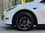 tesla-model-y-2022-eletrico-0cc