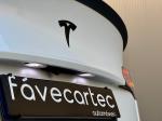 tesla-model-y-2022-eletrico-0cc