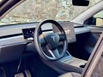 tesla-model-y-2022-eletrico-0cc