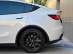 tesla-model-y-2022-eletrico-0cc