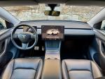 tesla-model-y-2022-eletrico-0cc
