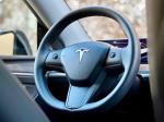 tesla-model-y-2022-eletrico-0cc