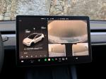tesla-model-y-2022-eletrico-0cc