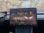 tesla-model-y-2022-eletrico-0cc