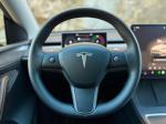 tesla-model-y-2022-eletrico-0cc