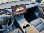 tesla-model-y-2022-eletrico-0cc