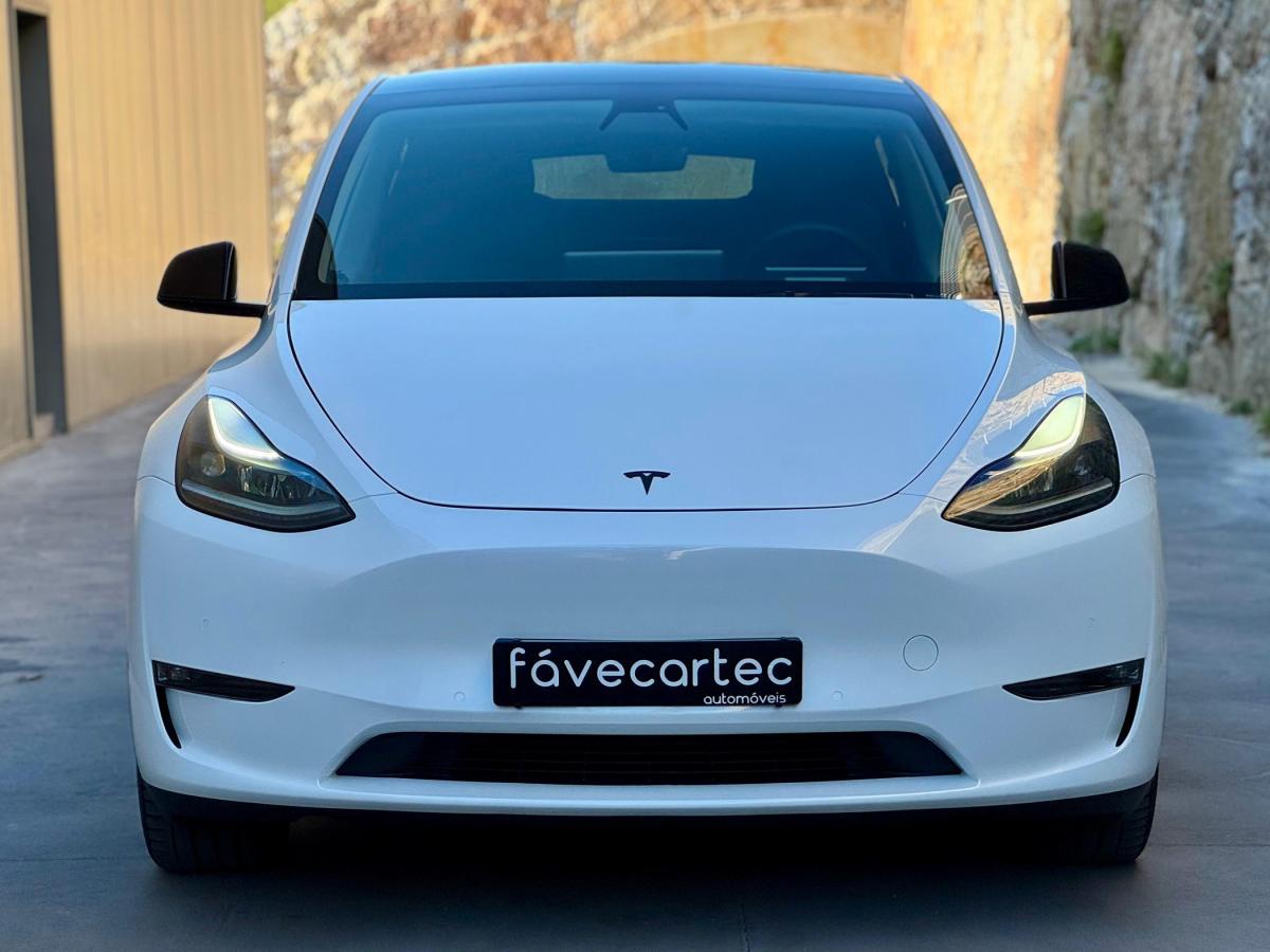 tesla-model-y-2022-eletrico-0cc