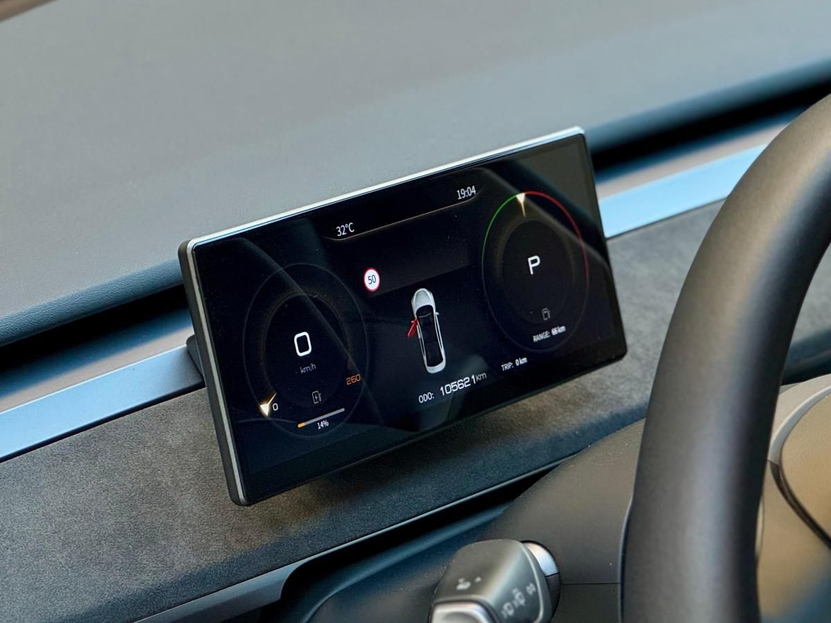 tesla-model-y-2022-eletrico-0cc