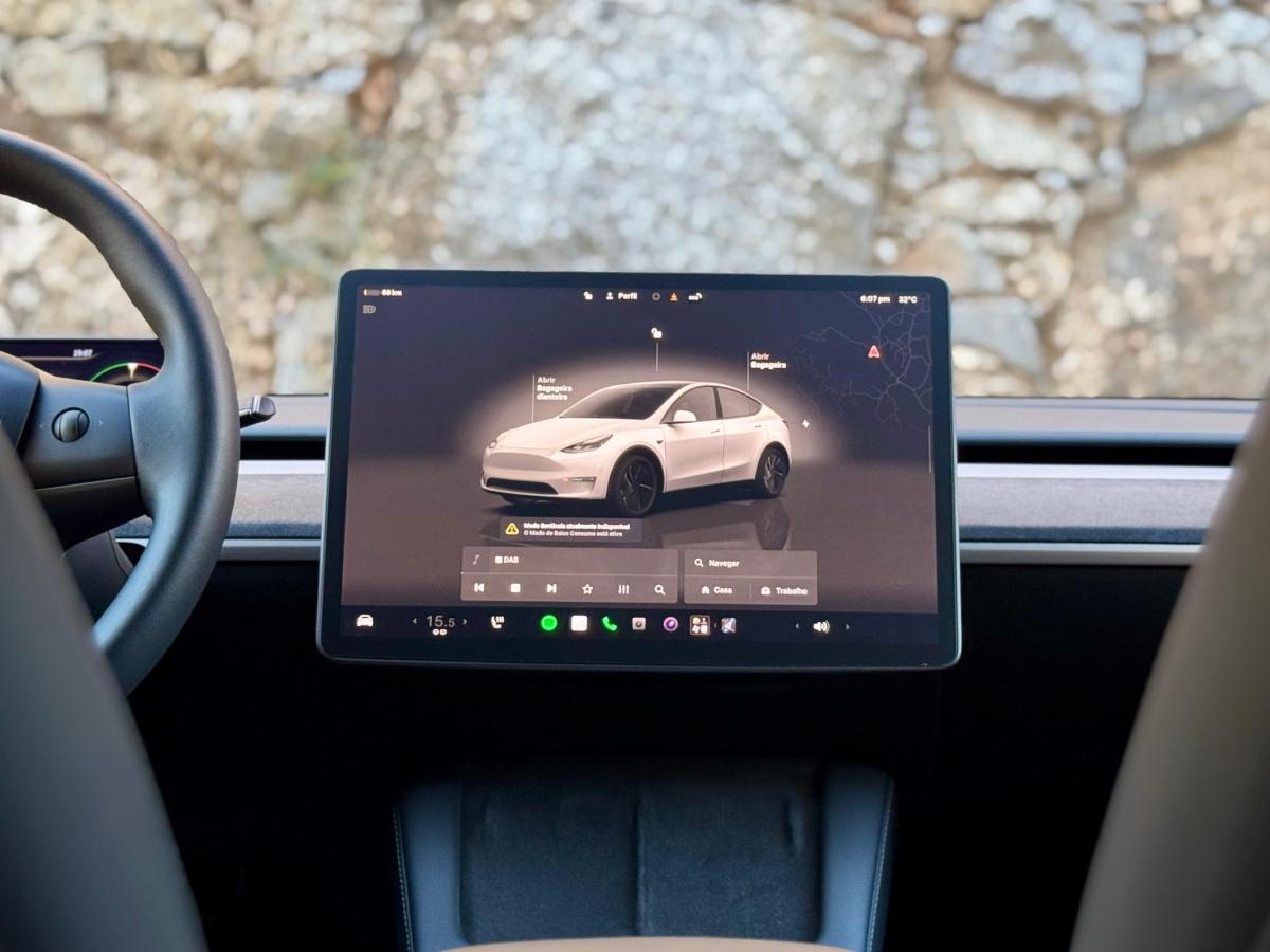 tesla-model-y-2022-eletrico-0cc