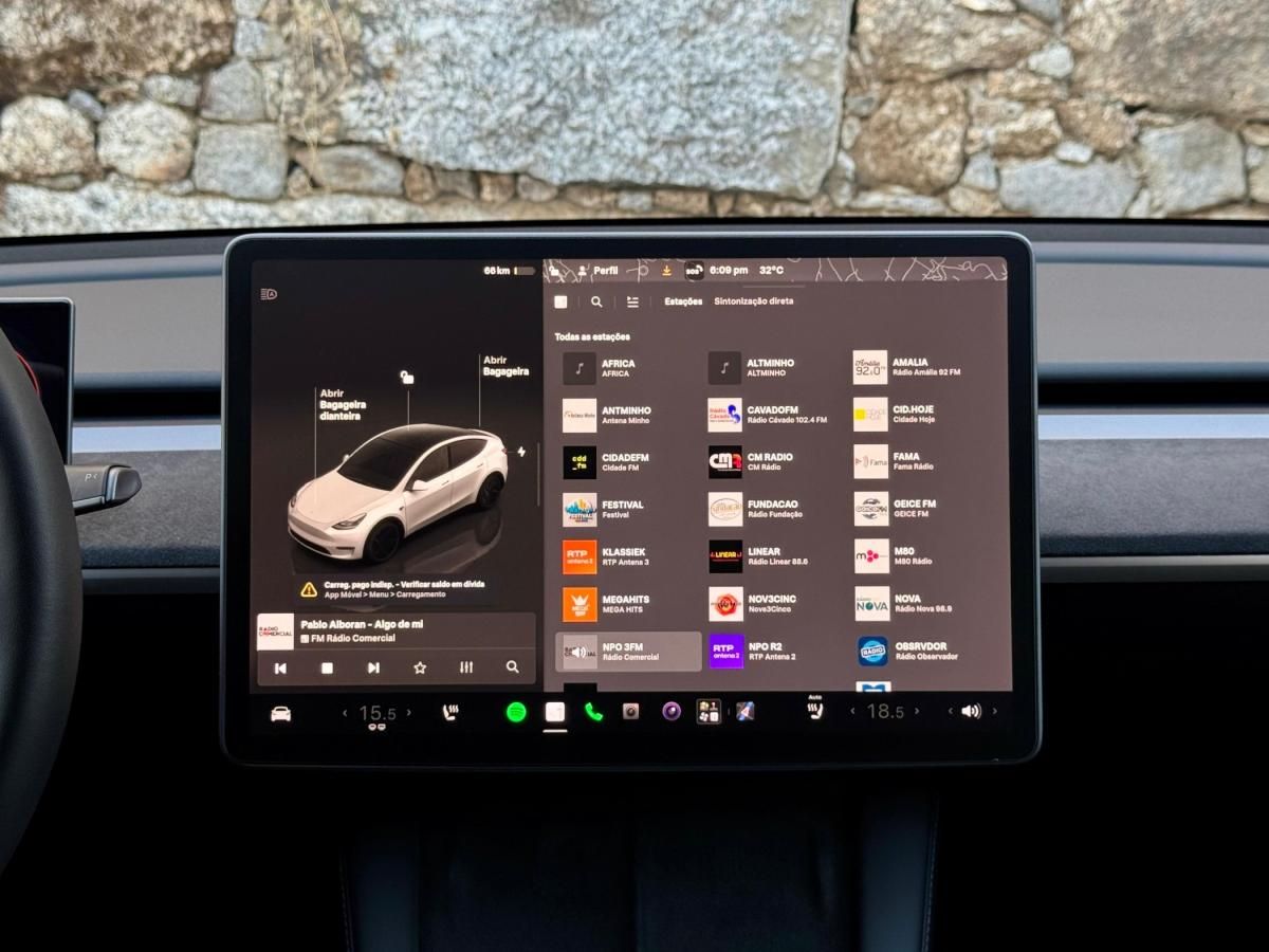 tesla-model-y-2022-eletrico-0cc