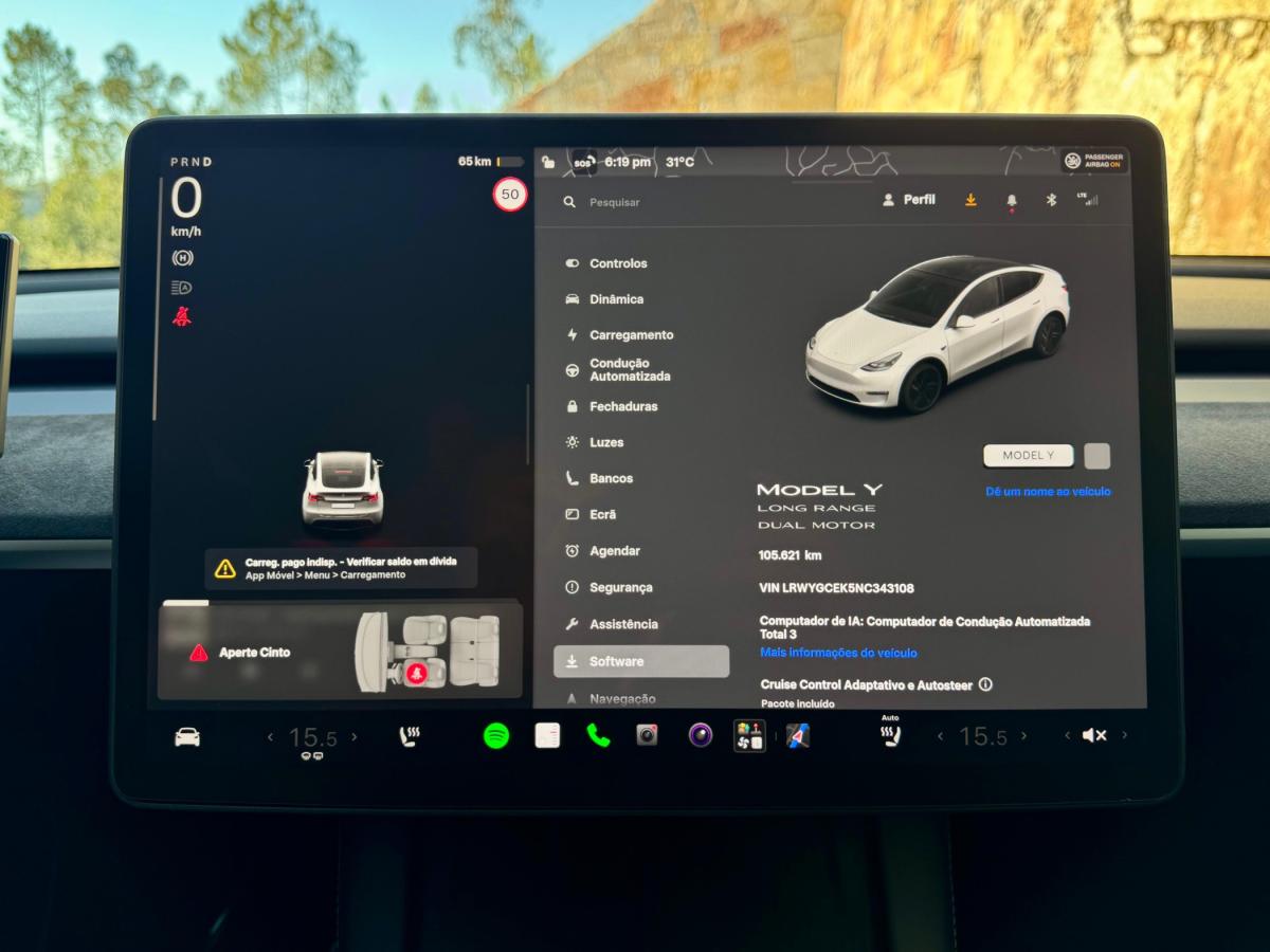 tesla-model-y-2022-eletrico-0cc