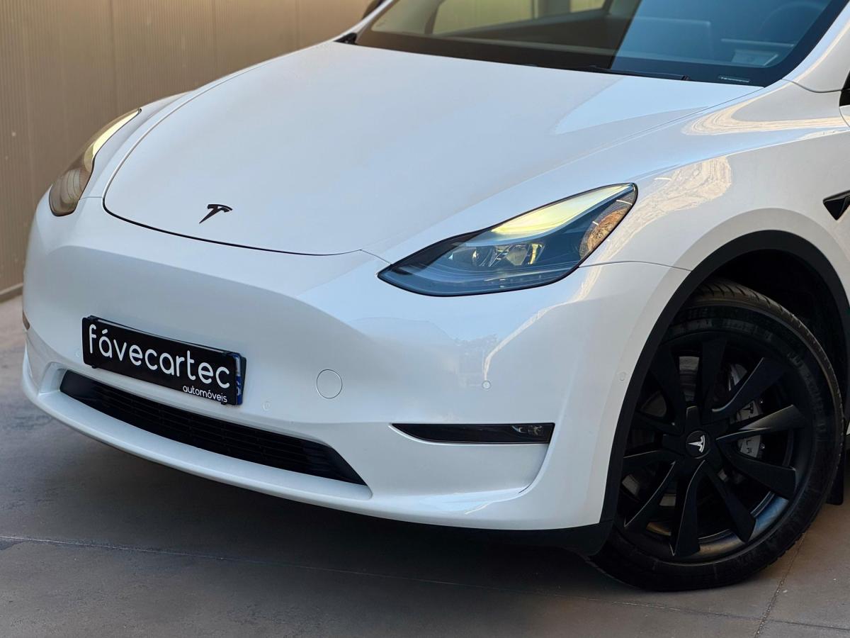 tesla-model-y-2022-eletrico-0cc