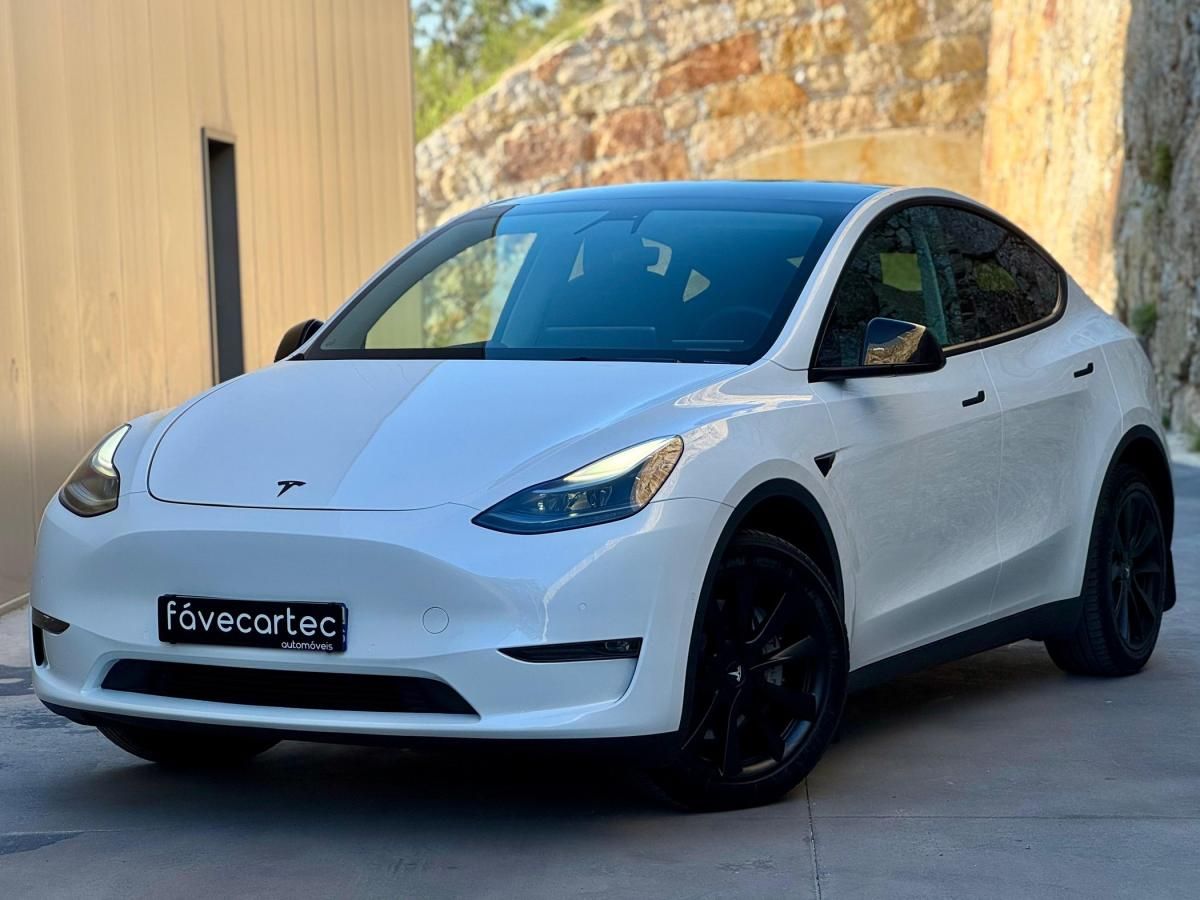 tesla-model-y-2022-eletrico-0cc