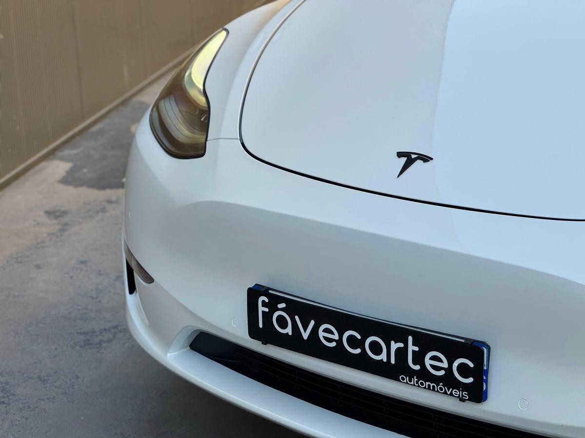 tesla-model-y-2022-eletrico-0cc