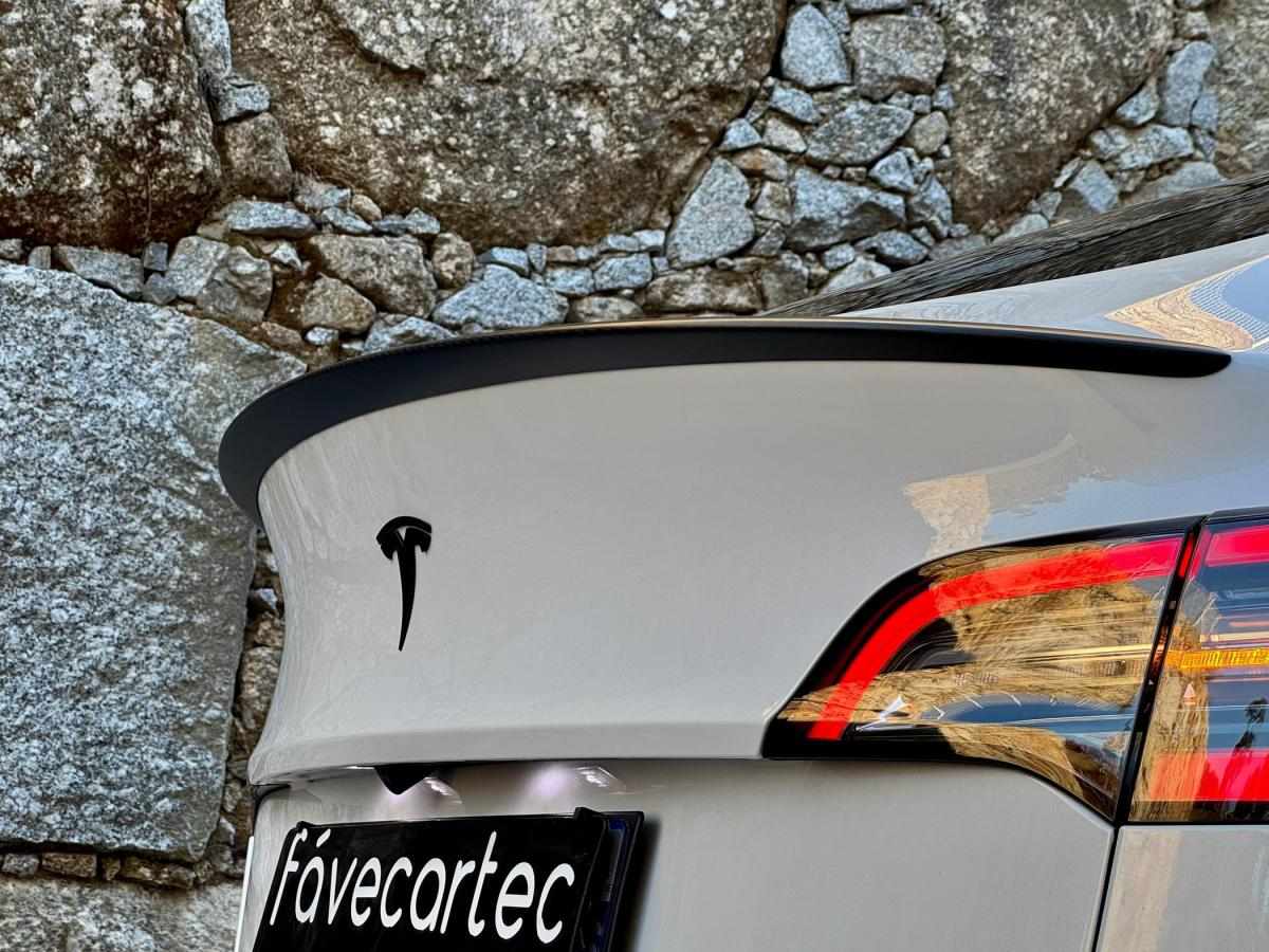 tesla-model-y-2022-eletrico-0cc