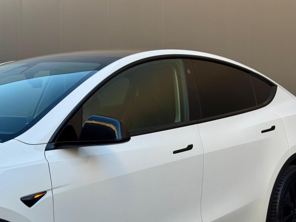 tesla-model-y-2022-eletrico-0cc