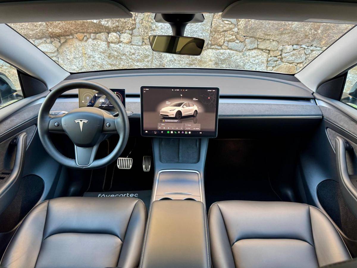 tesla-model-y-2022-eletrico-0cc