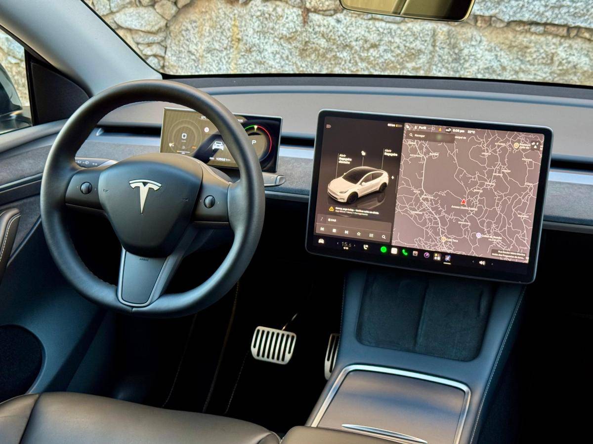 tesla-model-y-2022-eletrico-0cc