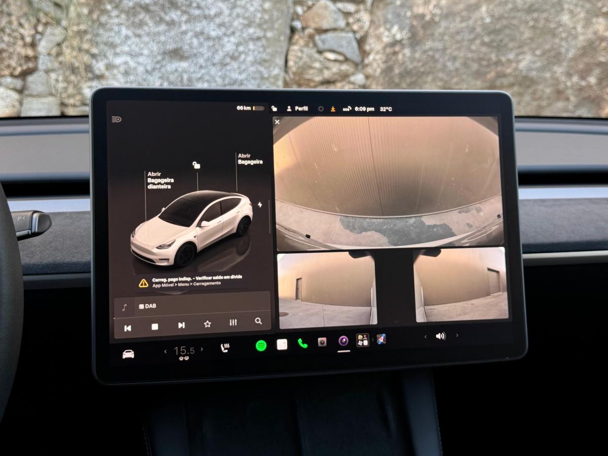 tesla-model-y-2022-eletrico-0cc