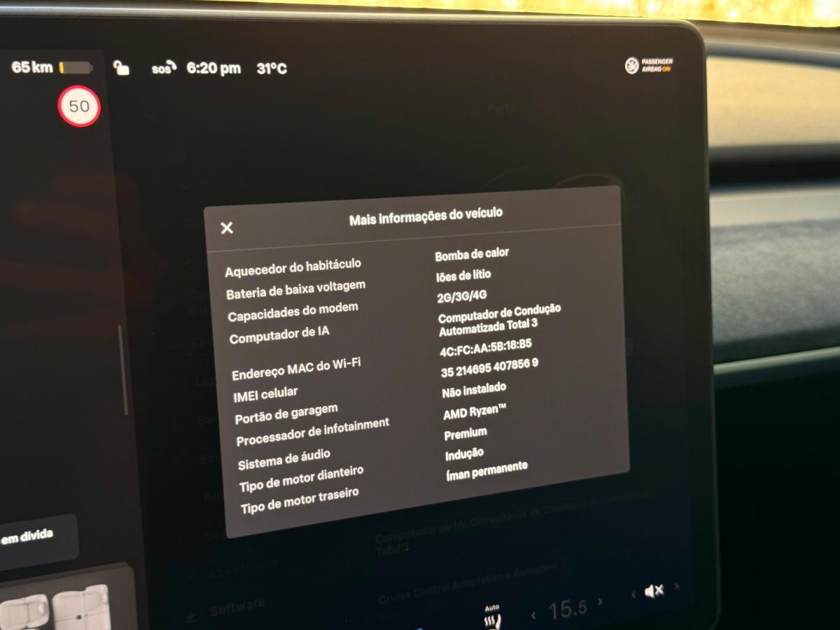 tesla-model-y-2022-eletrico-0cc