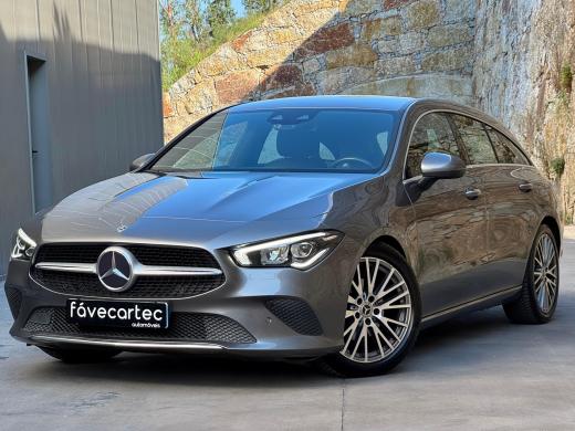 mercedes-benz-cla-2020-gasolina-1332cc