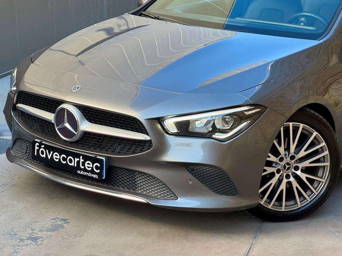 mercedes-benz-cla-2020-gasolina-1332cc