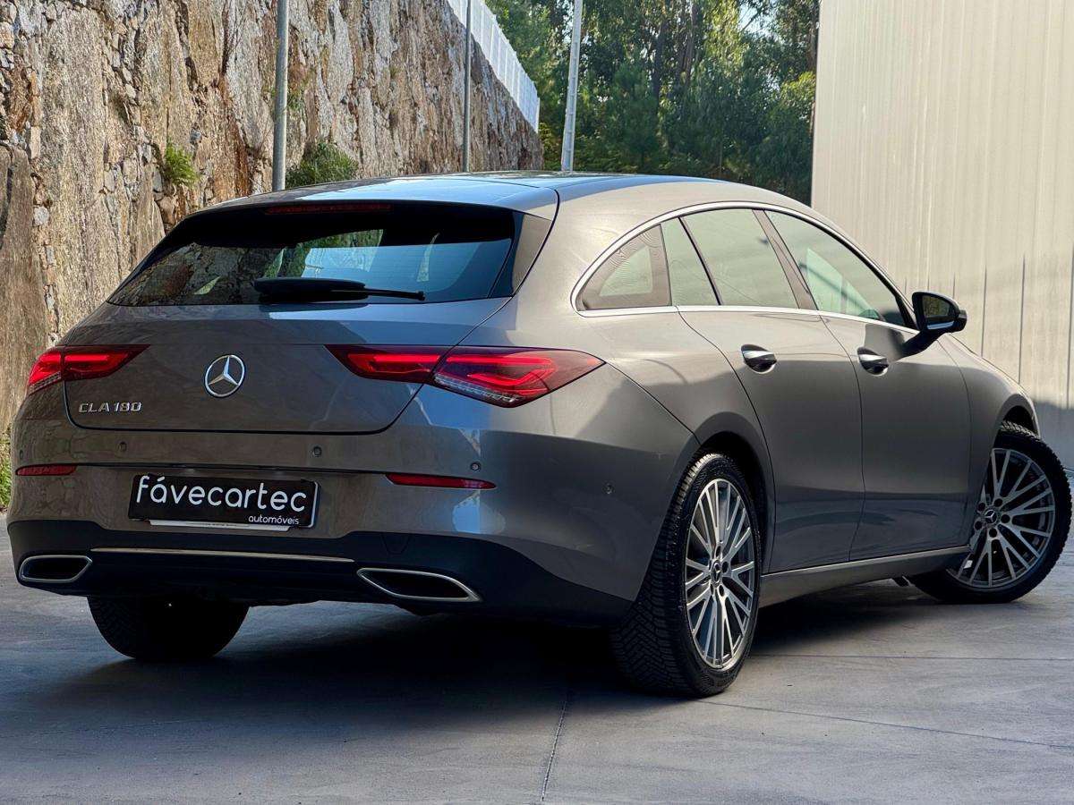 mercedes-benz-cla-2020-gasolina-1332cc