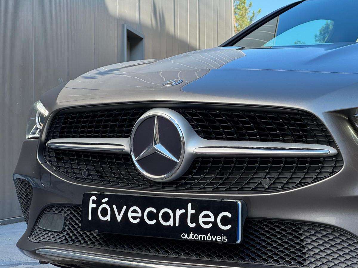 mercedes-benz-cla-2020-gasolina-1332cc