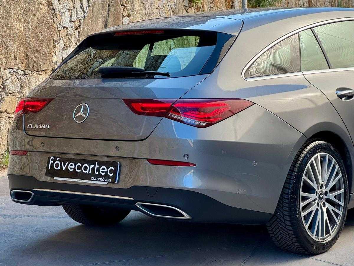 mercedes-benz-cla-2020-gasolina-1332cc