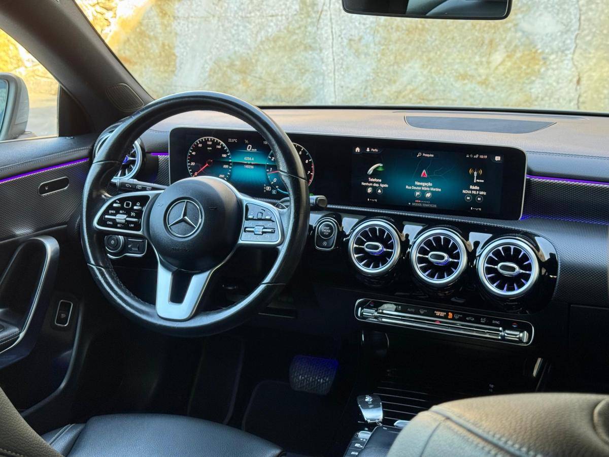 mercedes-benz-cla-2020-gasolina-1332cc