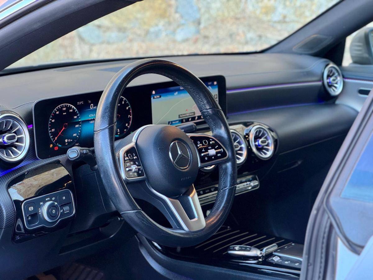 mercedes-benz-cla-2020-gasolina-1332cc