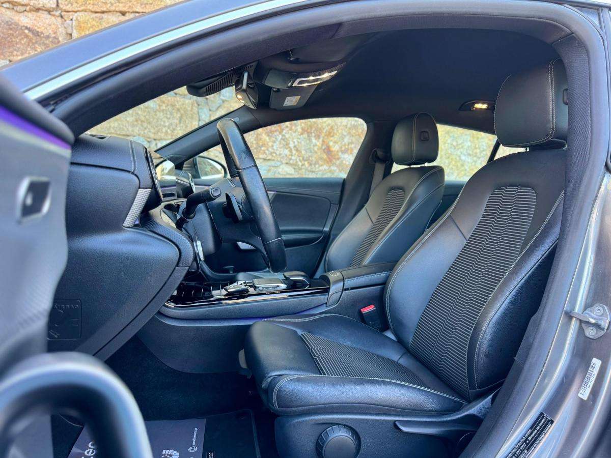 mercedes-benz-cla-2020-gasolina-1332cc
