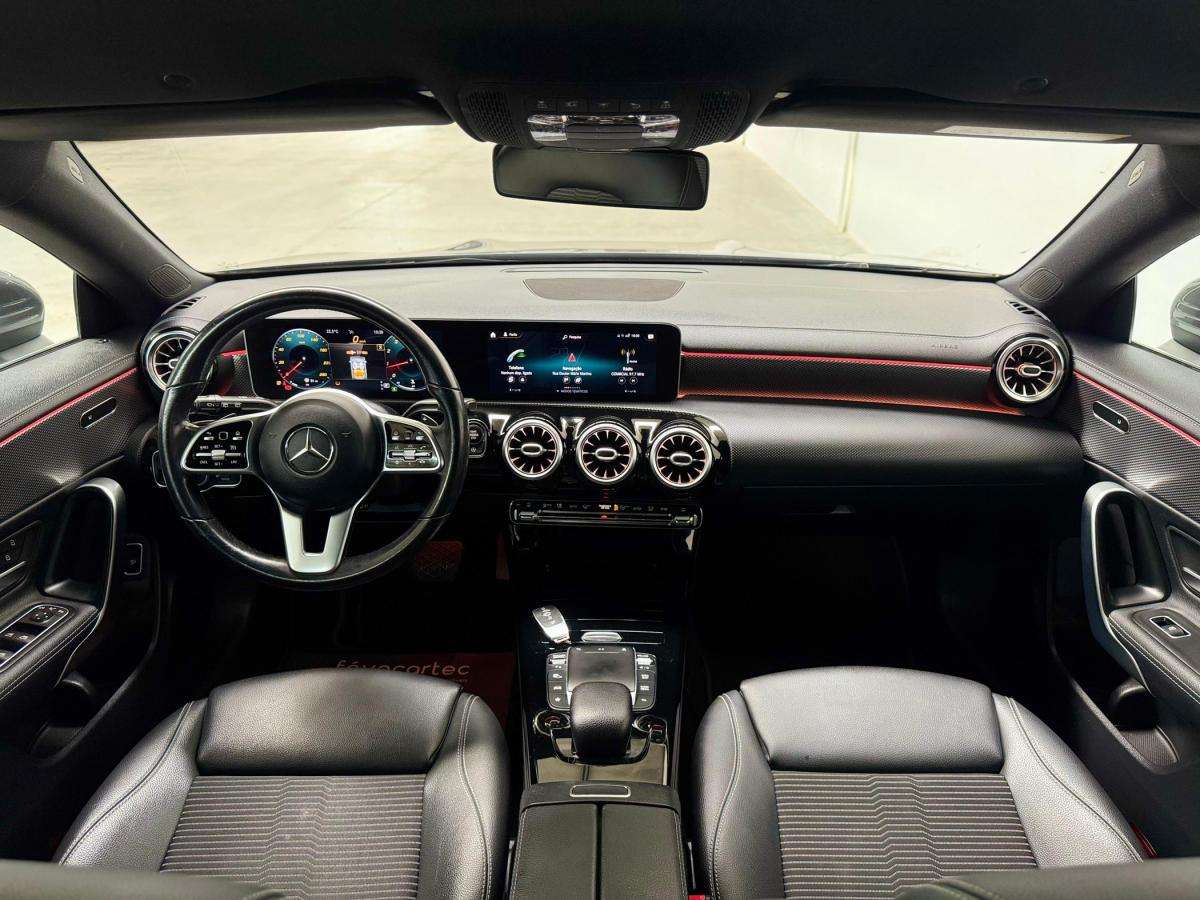 mercedes-benz-cla-2020-gasolina-1332cc