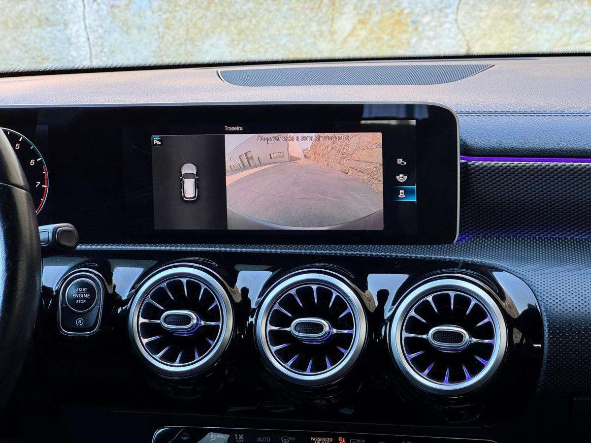 mercedes-benz-cla-2020-gasolina-1332cc