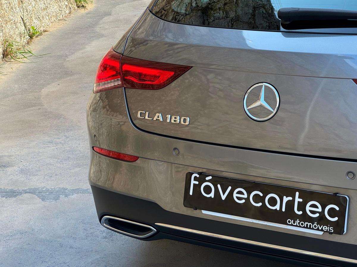 mercedes-benz-cla-2020-gasolina-1332cc
