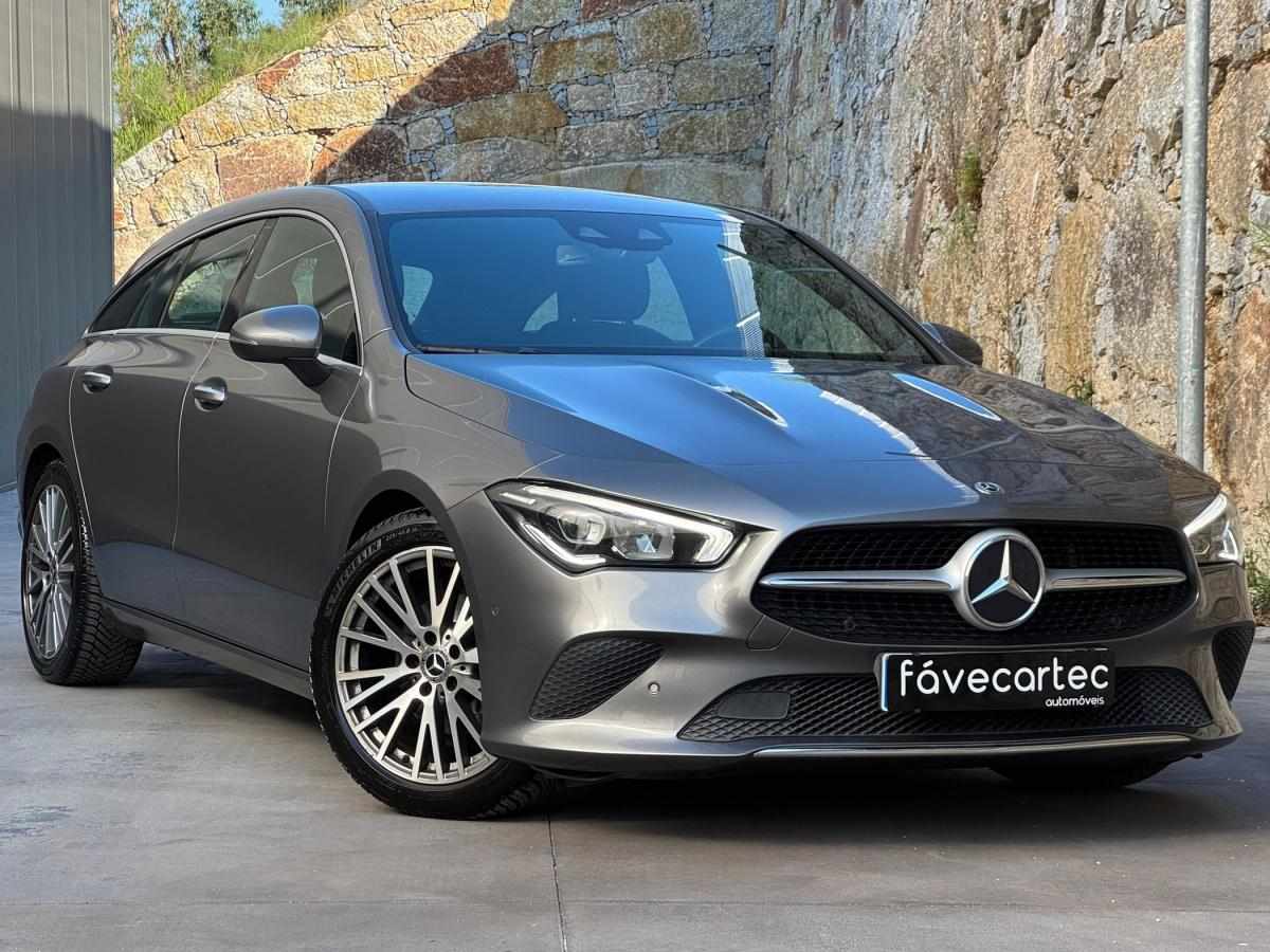 mercedes-benz-cla-2020-gasolina-1332cc