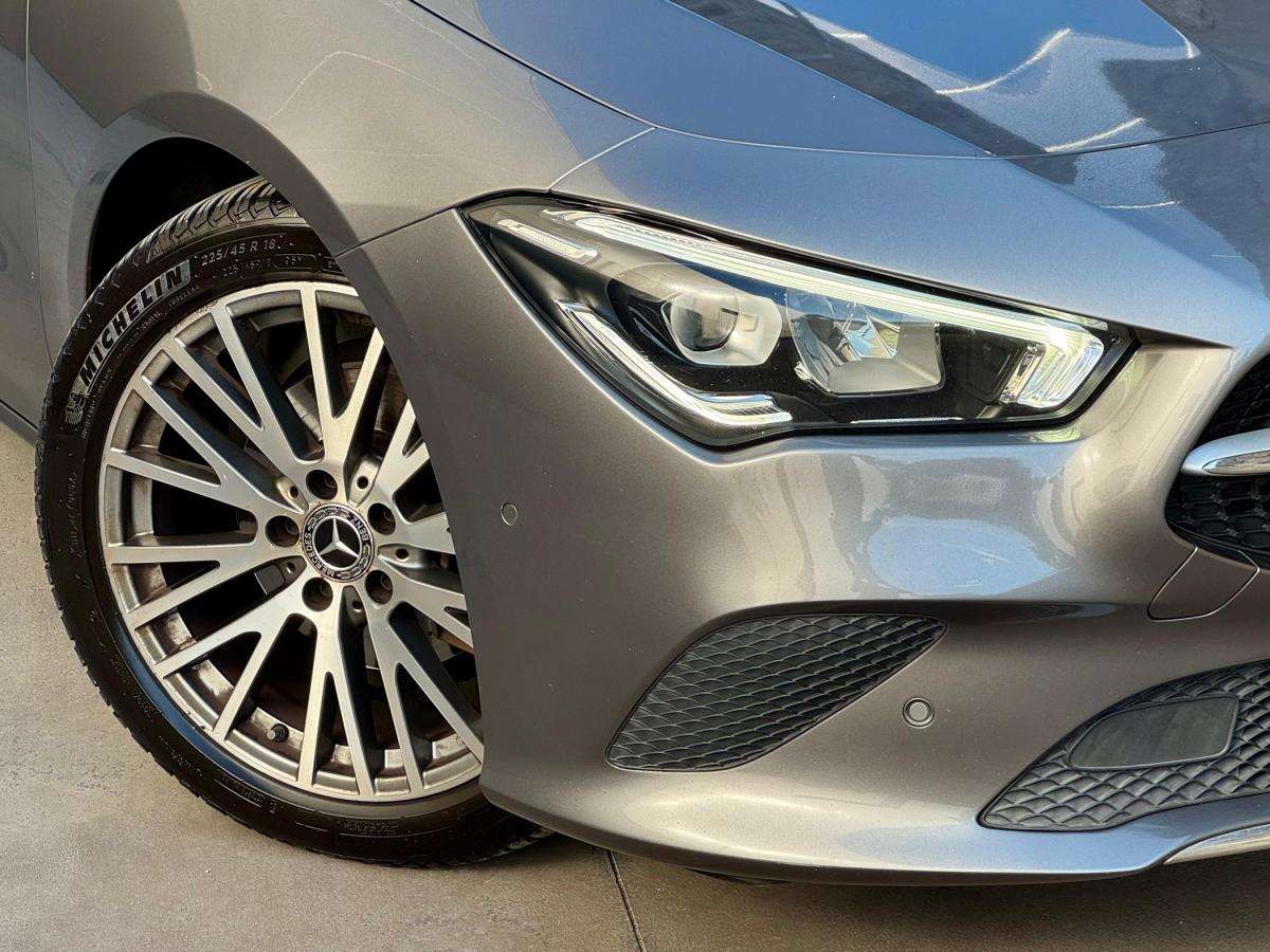 mercedes-benz-cla-2020-gasolina-1332cc