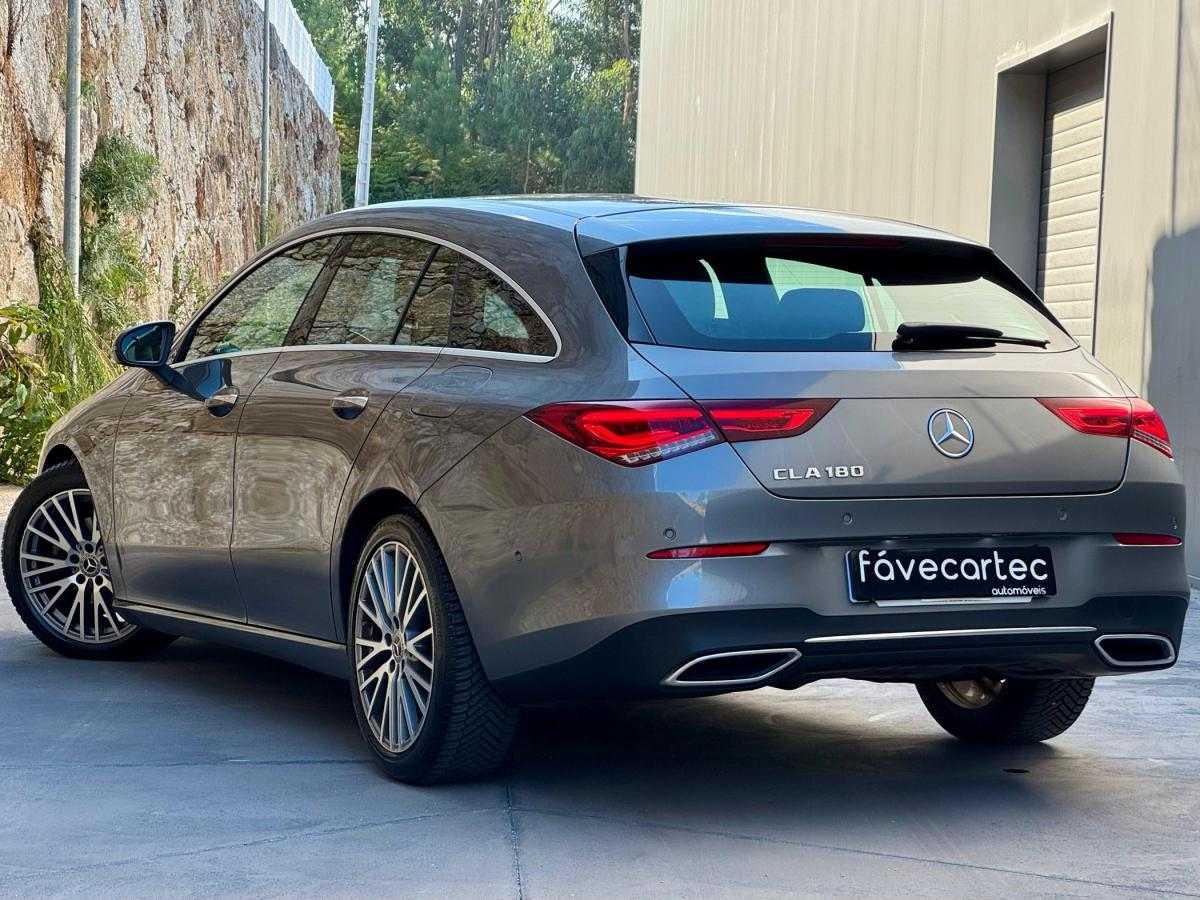 mercedes-benz-cla-2020-gasolina-1332cc
