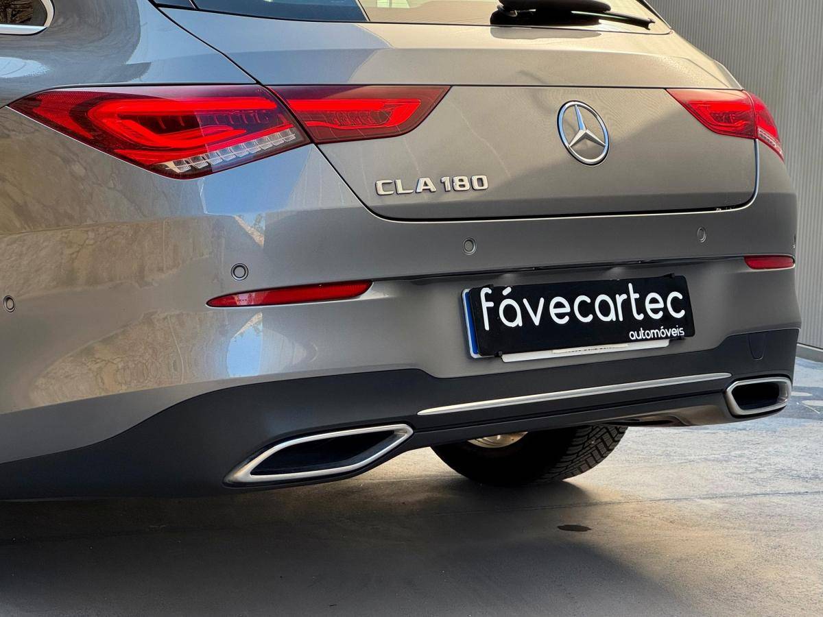 mercedes-benz-cla-2020-gasolina-1332cc