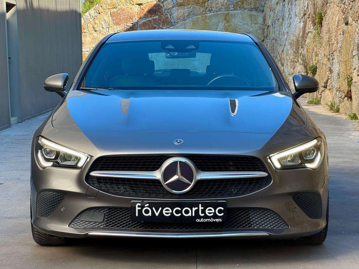 mercedes-benz-cla-2020-gasolina-1332cc