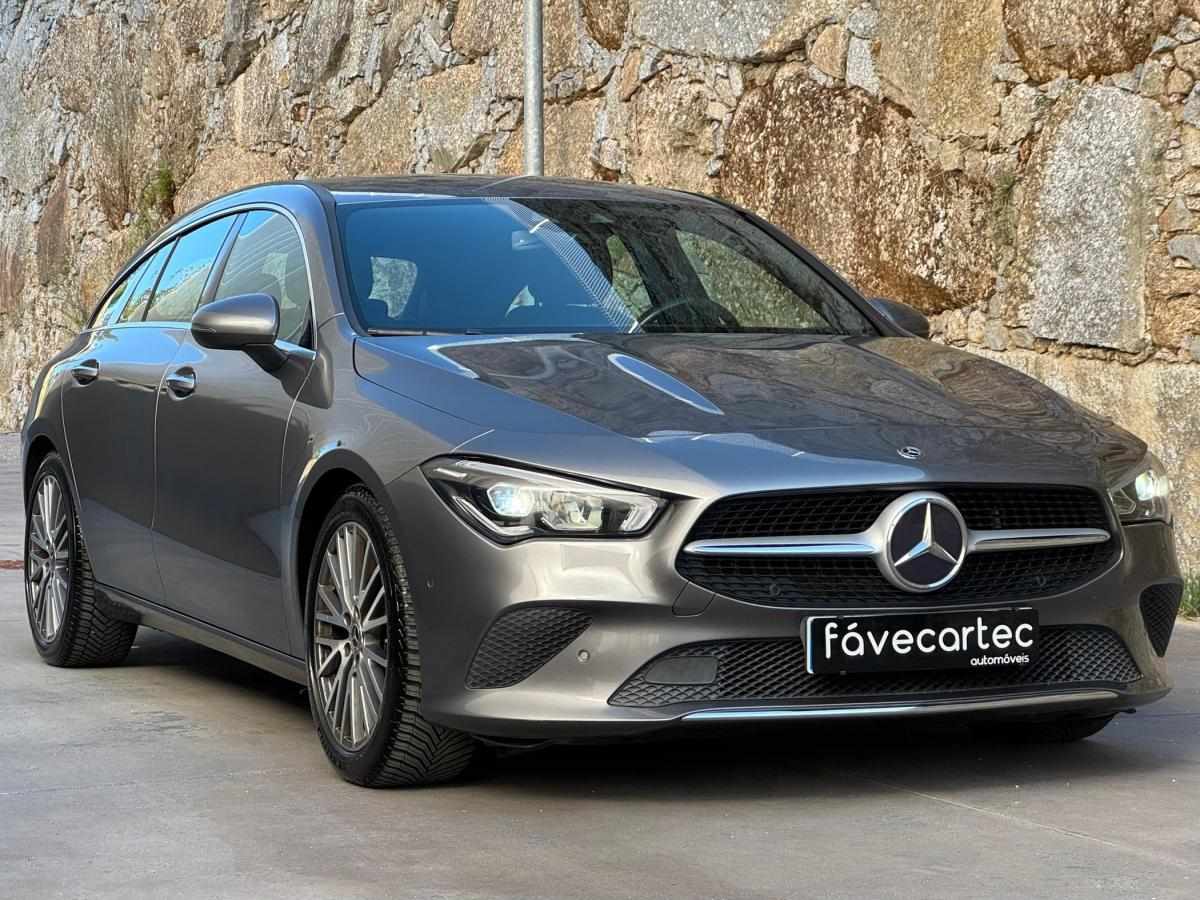 mercedes-benz-cla-2020-gasolina-1332cc